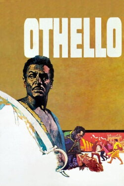 Othello (1965) Othello (1965)