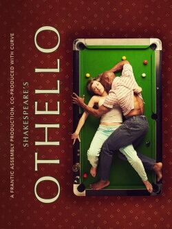 Othello (2008)
