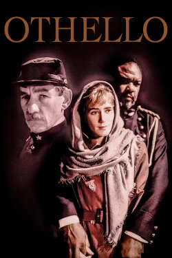 Othello (1990) Othello (1990)