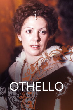 Othello (1981) Othello (1981)