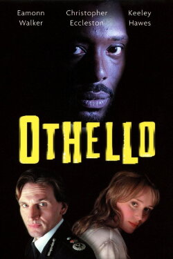 Othello (2001) Othello (2001)