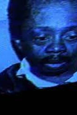Othelo (2005)