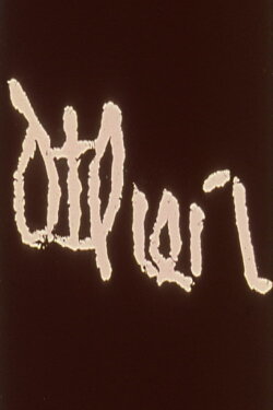Other (1980)