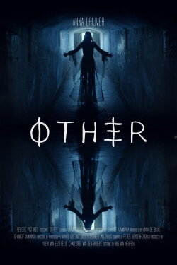 Other (2021)