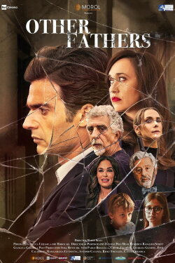 Other Fathers (2021)