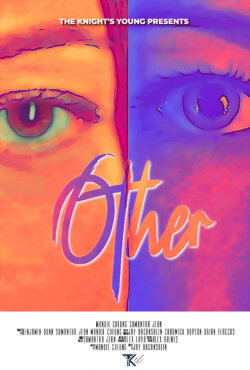 Other (2021) Other (2021)
