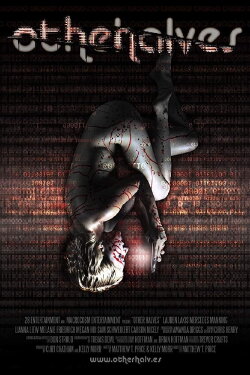 Other Halves (2016)