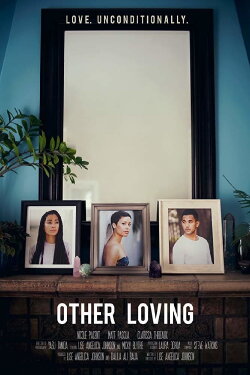 Other Loving (2019)