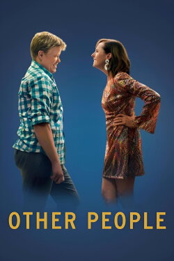 Other People (2016) Other People (2016)