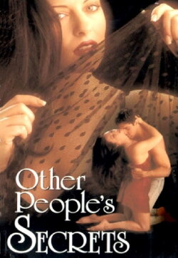 Other People's Secrets (1993) Other People's Secrets (1993)