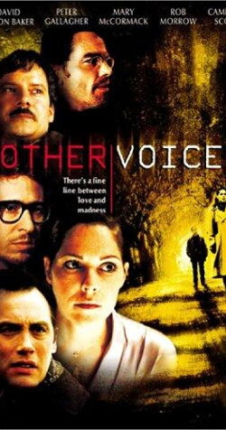 Other Voices (2000) Other Voices (2000)
