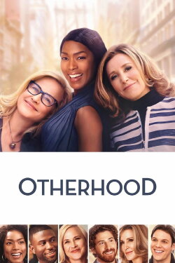 Otherhood (2019) Otherhood (2019)