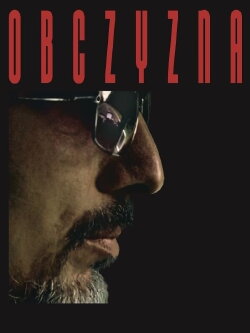 Otherland (2024) Otherland (2024)
