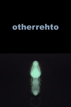 Otherrehto (2000) Otherrehto (2000)