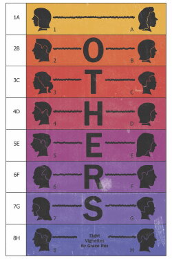 Others (2019) Others (2019)