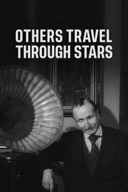 Others Travel Through Stars (1991) Others Travel Through Stars (1991)