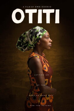 Otiti (2022)