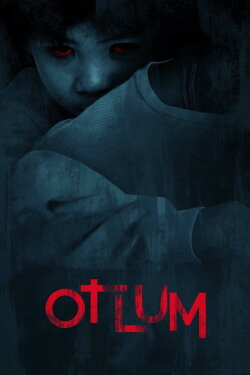 Otlum (2018) Otlum (2018)
