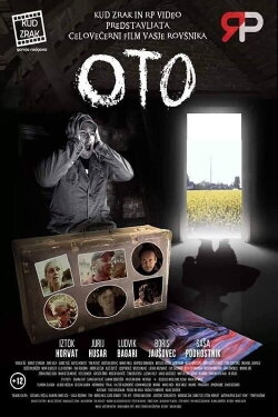 Oto (2018)