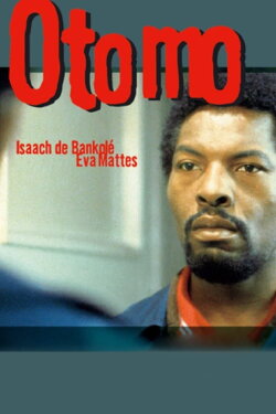 Otomo (1999) Otomo (1999)