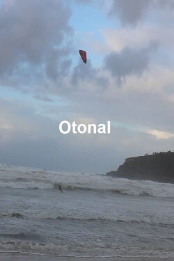 Otonal (2021)