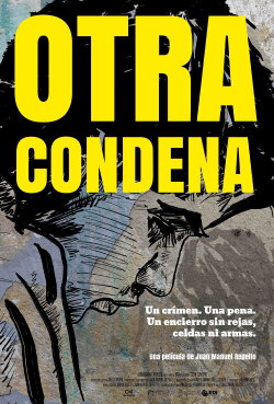 Otra condena (2022) Otra condena (2022)