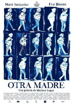 Otra madre (2017)