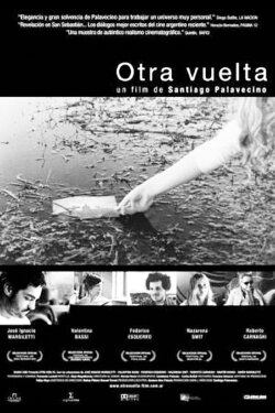 Otra vuelta (2005)