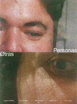 Otras Personas (2023) Otras Personas (2023)