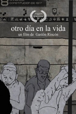 Otro Día En La Vida (2022) Otro Día En La Vida (2022)