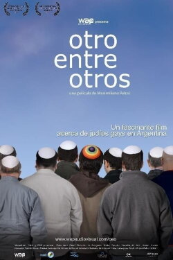 Otro entre otros (2010) Otro entre otros (2010)