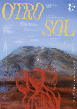 Otro sol (2023)