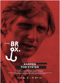 Ottar Brox - Kampen for kysten (2023) Ottar Brox - Kampen for kysten (2023)