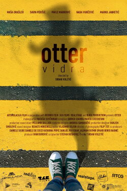 Otter (2025)