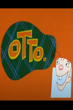 Otto (1998) Otto (1998)