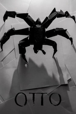 OTTO (2015) OTTO (2015)