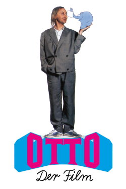 Otto - The Movie (1985) Otto - The Movie (1985)