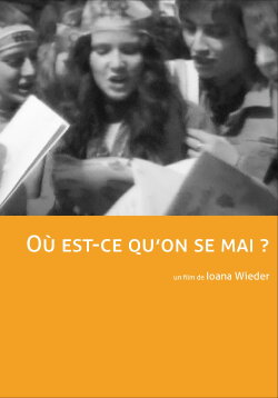 Où est-ce qu'on se Où est-ce qu'on se