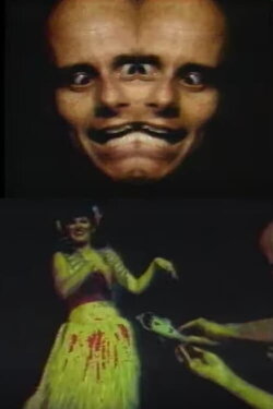 Oua Oua (1991)