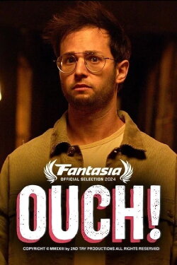 Ouch! (2024)