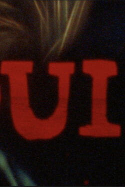 Oui (2023)