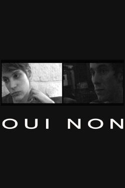 Oui Non (2002)