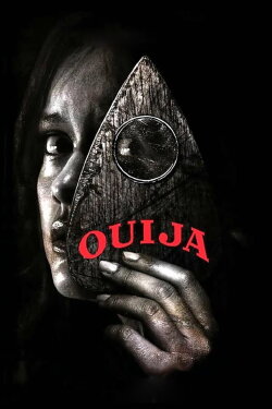 Ouija (2014)