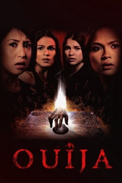 Ouija (2007) Ouija (2007)