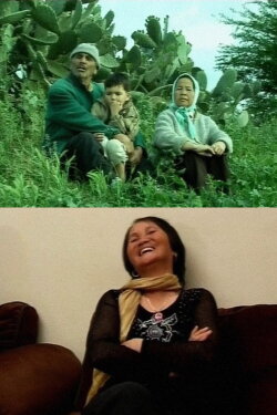 Oulad l’Viêt-Nam (Les Enfants du Viêtnam) (2005) Oulad l’Viêt-Nam (Les Enfants du Viêtnam) (2005)