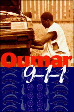 Oumar 9-1-1 (1998) Oumar 9-1-1 (1998)
