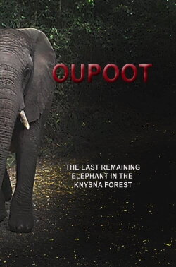 Oupoot (2021) Oupoot (2021)