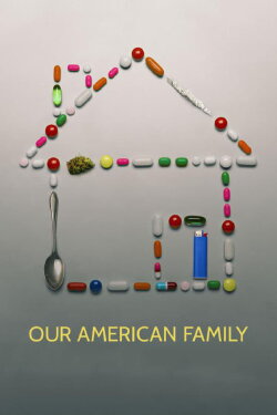 Our American Family (2022) Our American Family (2022)