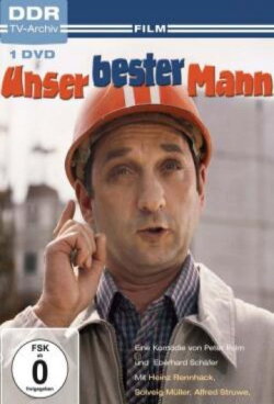 Our Best Man (1983) Our Best Man (1983)