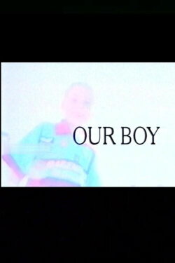 Our Boy (1998) Our Boy (1998)